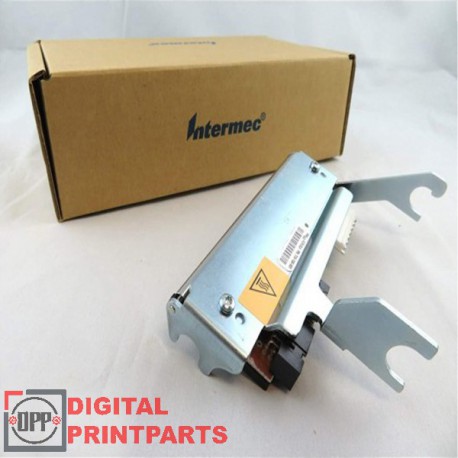 Intermec 710-180S-001 Thermal Printhead 406dpi For PM43 printers