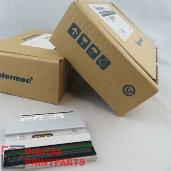 Intermec 062705S-001...