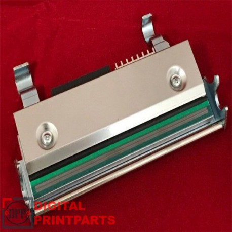 Intermec 850-812-900 Thermal Printhead For PX4i Printers 406dpi