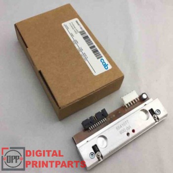 CAB 5541077 OEM Printhead...