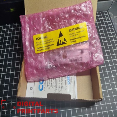 CAB 5540884 OEM CAB MACH 4 Thermal Printhead 600 dpi