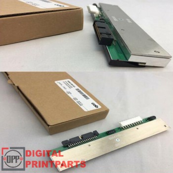 OEM CAB 5954106 Printhead...