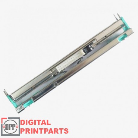 TSC 98-0800022-00LF - ML24 Thermal Printhead 203dpi