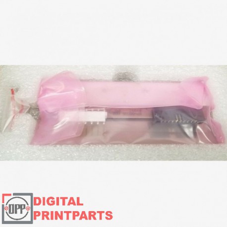 TSC 98-0600022-02LF - MH640P/MH640T Printhead 600dpi