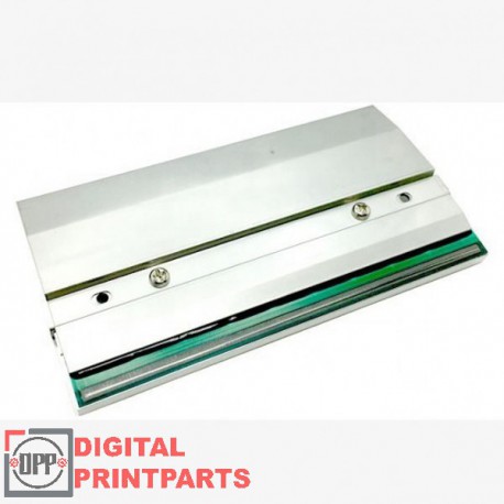 TSC 98-0470022-00LF - TTP-246M Pro 203dpi Thermal Printhead