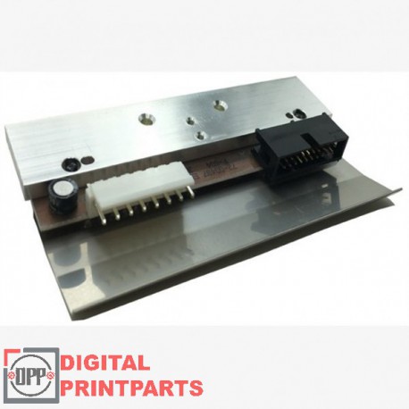 TSC 98-0470074-00LF - TTP-2410MT / 2410M Pro 203dpi Thermal Printhead