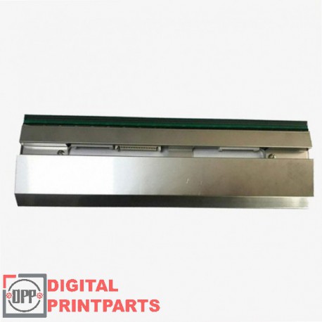 TSC 98-0530014-11LF - TX600 Thermal Printhead 600dpi