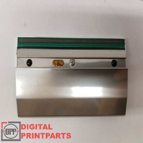 TSC 64-0010010-01LF - TTP-342MC Thermal Printhead 300dpi