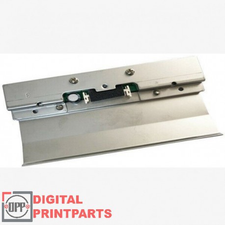 TSC 98-0180162-01LF Replacement 300dpi Printheads