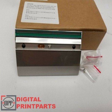 TSC 98-0260044-25LF - TDP247 Replacement Printheads 203dpi