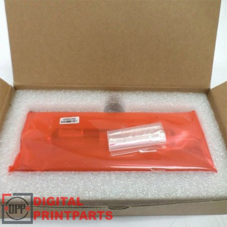 TSC 98-0410008-01LF Thermal Printhead 300dpi TTP366M