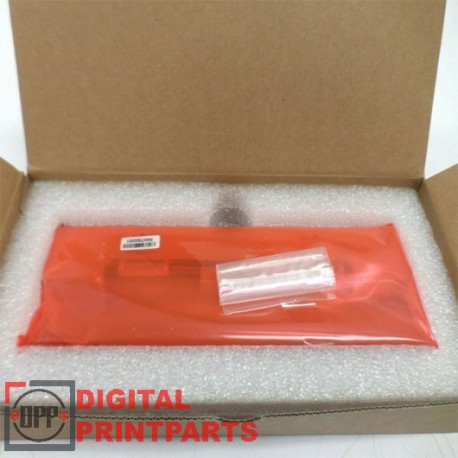 TSC 98-0350060-01LF Replacement Thermal Printheads 384MT Printers