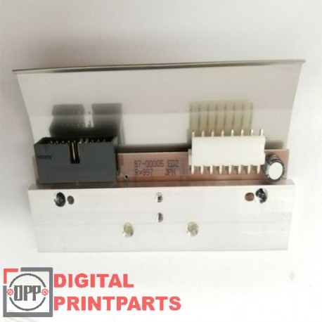 TSC 98-0600022-01LF Thermal Printhead 300dpi module MH340P/MH340T Printers