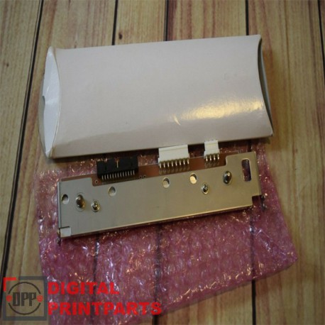 SATO R14482011 thermal 300dpi SATO CG412DT Direct Thermal Printhead