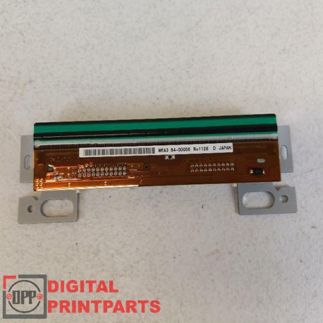 Brand New SATO R15748000 printhead thermal 305dpi SATO GY412