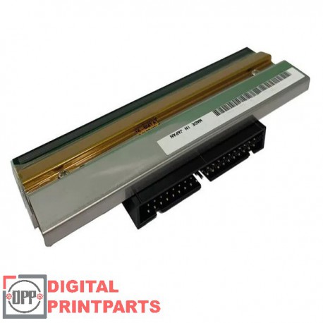 Brand New SATO WWM845820 printhead thermal 609dpi SATO M84PRO - 4" Printhead