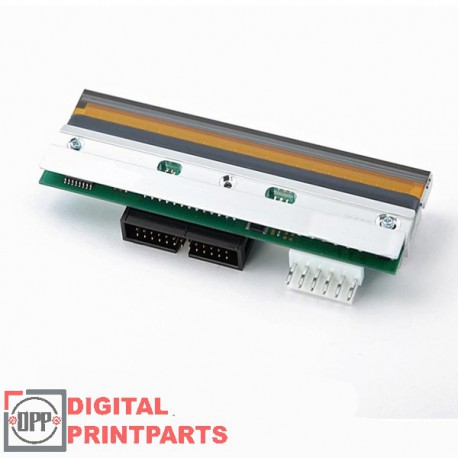 Brand New SATO R12108000 Direct Thermal Printhead 609 dpi SATO CT424i Printhead