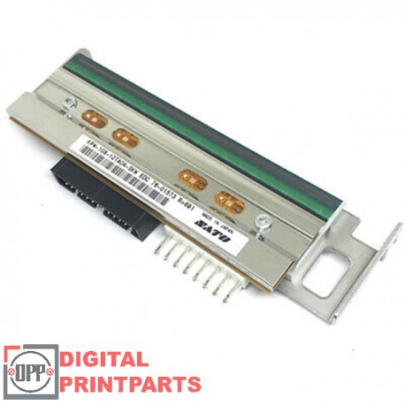 Brand New SATO R14464020 Thermal Printhead 203dpi SATO CG408 Printhead