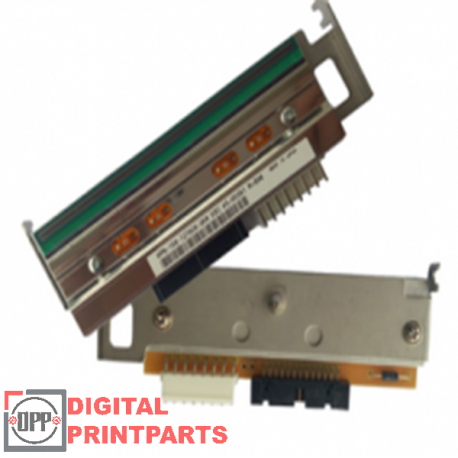 Brand New SATO R13869000 Thermal Printhead CG208 DT Printhead 203 dpi