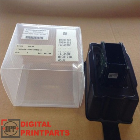 Brand New Roland VS Series 6701409010 printhead