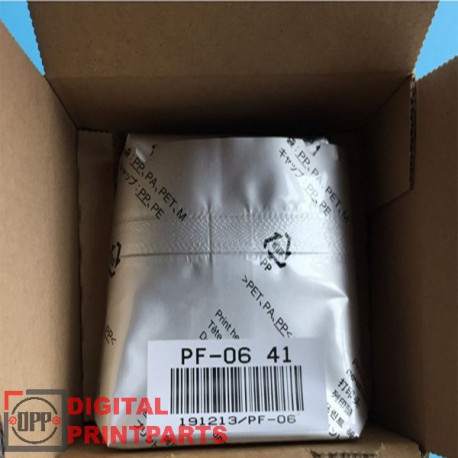 Brand New Canon PF 06 Printhead For Printers TA-20 TM-200 TX-2000