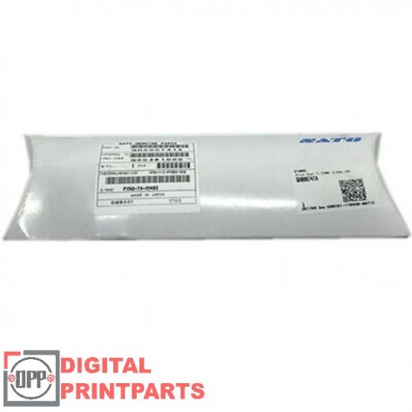 Brand New SATO WWM845800 Thermal 203dpi M84PRO Printhead