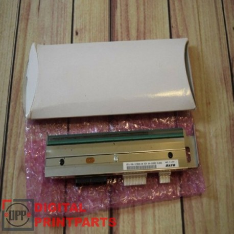 Brand New SATO R32169600 Thermal printhead SATO CL6NX - CL612NX 203dpi