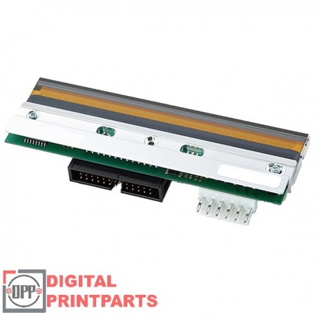 Brand New Sato LM412e Thermal Printhead R11375000 300dpi