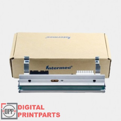 Brand New Intermec 201-031-220 Thermal Printhead PC23D 203 dpi