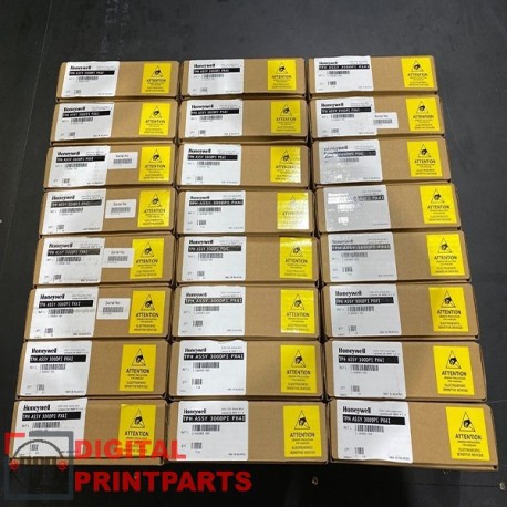 Brand New Intermec PX4i 1-040083-900 Thermal Printhead 300 dpi