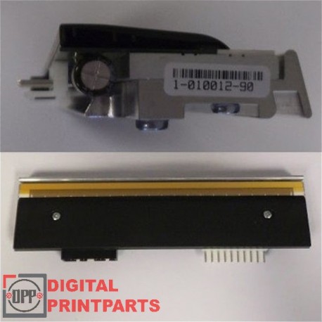 Brand New Intermec 1-010012-90 Thermal Printhead 203dpi