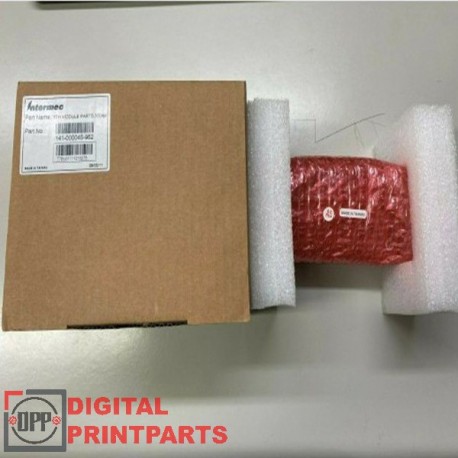 Brand New Intermec 141-000045-962 Thermal Printhead PD41B/PD42B Printer 300dpi