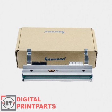 Brand New Intermec 1-301100-90 OEM Printhead for 301, E4 Thermal Printhead 203 dpi