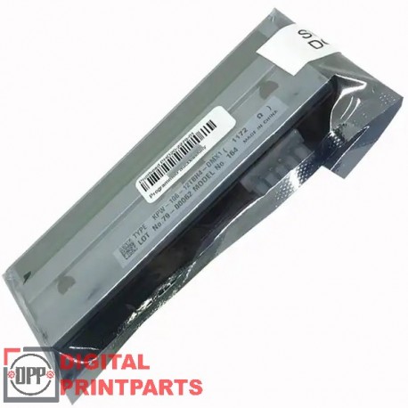 Brand New Datamax PHD20-2279-01 Thermal Printhead Datamax I-4310E Mark II Printer 300 Dpi