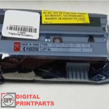 Brand New Datamax PHD20-2278-01 Thermal Printhead I-4212e Mark II printers 203 dpi