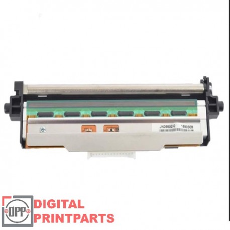 Brand New Citizen JA99502-0 Thermal Printhead Citizen CLP4121 Printer Parts