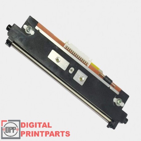 Brand New Citizen JE99149-0 Thermal Printhead Citizen 6001, 6002 & 2001 Thermal transfer