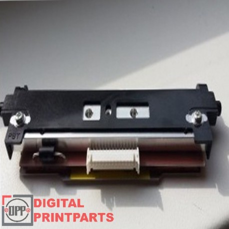 Brand New Citizen CL-E303, CL-E331 OEM Thermal Printhead 300 dpi