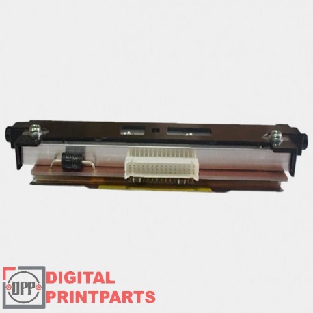 Brand New Citizen JE99234-00 thermal Printhead C4 (CLP-1001) Replacement printhead