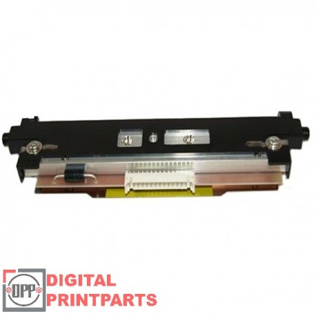 Brand New Citizen JH09701-00 Printhead Citizen CLP8301 Thermal Print Head 300 dpi