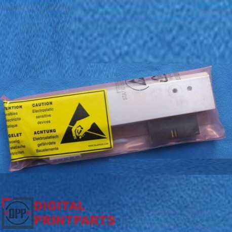 Brand New Markem-Imaje KCE-128-12PAT2-MK (128mm) Thermal Printhead SmartDate