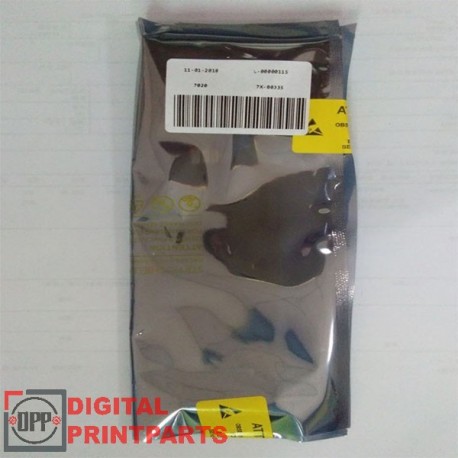 Brand New Markem-Imaje ENM10058307 Thermal Printhead