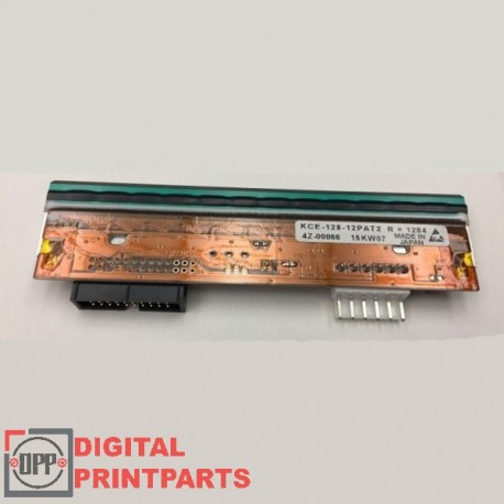 Brand New Markem 36605-BAThermal Printhead for SmartDate 5, 128mm OEM