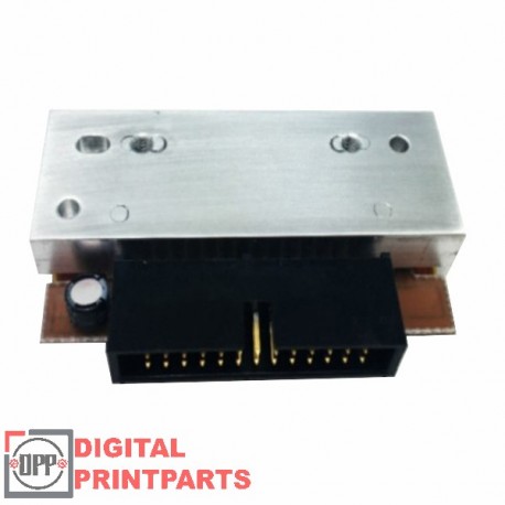 Brand New Videojet 27-00437 Printhead Thermal OEM