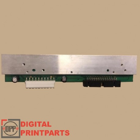 Brand New Bizerba KD2006-DC91B Thermal Part No 65620170901 Print Head