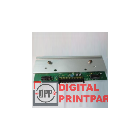 Brand New Bizerba KM1903-1311B Print Head Part No 71021960000 Thermal Printhead