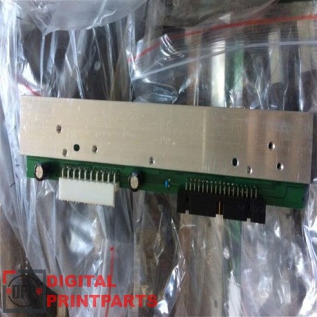 Brand New Bizerba KF2006-GM11B Print Head Part No 71021940000 Thermal Printhead