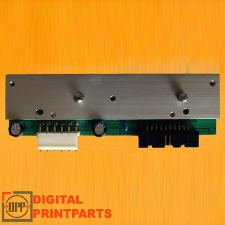 Brand New Bizerba KF2004-GM11B Printhead Part No 71021930000 OEM