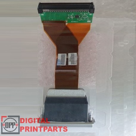 Brand New Ricoh N221414J GEN5 UV Printhead (248mm) Ricoh MH5420