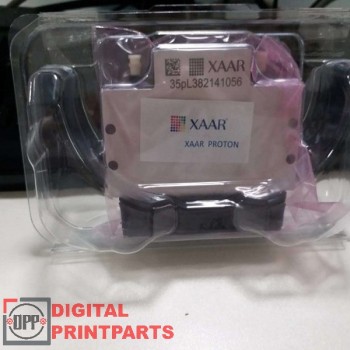 Brand New Xaar 382/35pl...